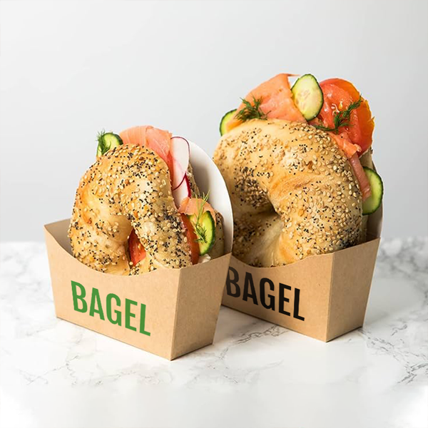 Custom bagel boxes-4
